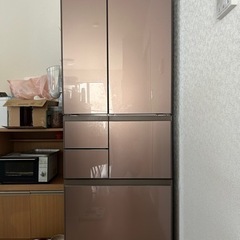 241＊セオリー EMPIRE WOOL ウォッシャブル プルオーバーチュニック 