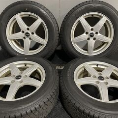 タイヤ走行短め【DUNLOP WINTER MAXX SJ8 2...