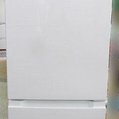 HITACHI ◆ノンフロン冷凍冷蔵庫◆ RL-154JA 20...