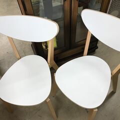 【引き取り限定】IKEAノールドビー ダイニングテーブル イケア IKEA ダイニングテーブルセット ダイニングテーブル5点セット