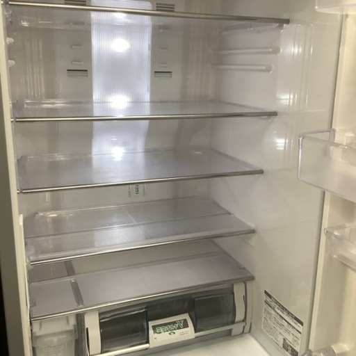 トレファク 岸和田】HITACHI 3ドア冷蔵庫 入荷しました。【6ヶ月保証  