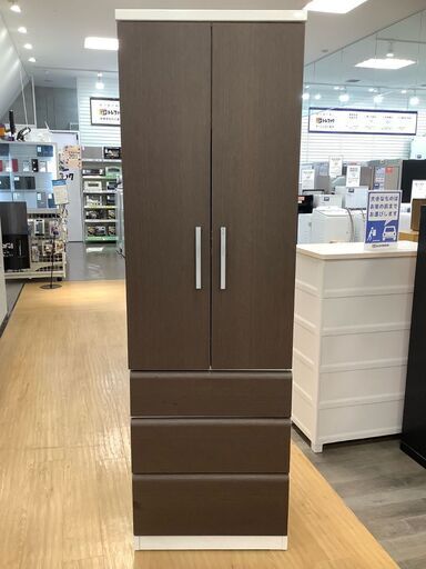【トレファク熊谷駅前店】マルミツの洋タンスです！