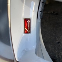 ホイール　タイヤ　セット