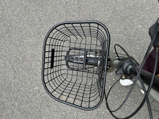 JEEP ジープ 折りたたみ自転車 【配達ご相談ください。】 JEEP ジープ