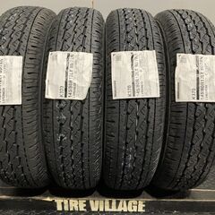 新品 23年製 BS BRIDGESTONE K370 145/...