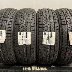 15x8j -27 6穴139.7 ホイール 31/10.5R15 ヨコハマスタッドレス4本セット