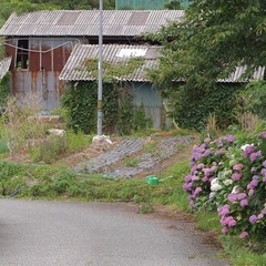 所有されている土地、建物の価値をご存知ですか？　無料でお調べします。 − 兵庫県