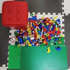 LEGO ブロック レゴ 