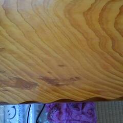 檜机/めっちゃ高価です(^^)めっちゃ値下げ中