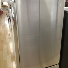 【トレファク　岸和田】Haier 2ドア冷蔵庫　入荷しました。【12ヶ月保証付き】
