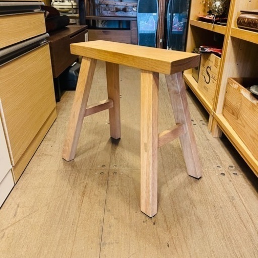 無印良品 MUJI ラウンジチェア 廃盤・希少 ⭐Ηαρργ☺Lυcκγ⭐様用】 無印良品 ラウンジチェア 廃盤 希少品