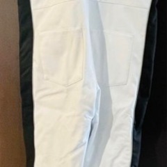 美品　スノーボード メンズ ウェア セット