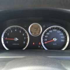 2662 外国切手 イスラエル 1973年 国際切手展 2種 未使用-ニッサン