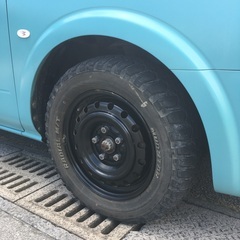 2662 外国切手 イスラエル 1973年 国際切手展 2種 未使用-ニッサン