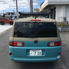 2662 外国切手 イスラエル 1973年 国際切手展 2種 未使用-ニッサン