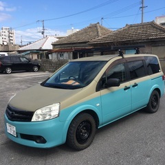 2662 外国切手 イスラエル 1973年 国際切手展 2種 未使用-ニッサン