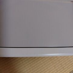 ガスファンヒーター(都市ガス用)