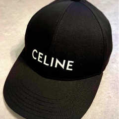 【お譲り先決定❗️】お譲り致します(*ᴗ͈ˬᴗ͈) CELINE...