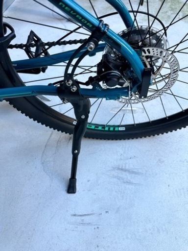 FUJI マウントバイク mt fuji マウントフジ オールドマウンテンバイク