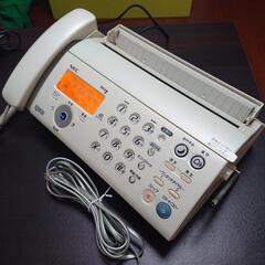 電話機 スピークス NEC SP-R100 