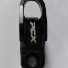 PCX(JK05)コンビニフック
