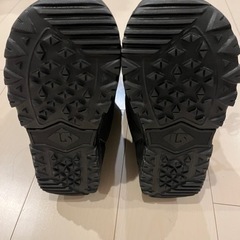 スノーボード ブーツ BURTON