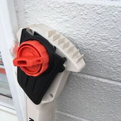 【エコツール岡崎インター店 】工進/KOSHIN 18V充電式伸縮ポールチェンソー SPS-1820【愛知県/岡崎市/工具】【ITAQ5F8CM8H8】