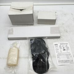 【エコツール岡崎インター店 】工進/KOSHIN 18V充電式伸縮ポールチェンソー SPS-1820【愛知県/岡崎市/工具】【ITAQ5F8CM8H8】