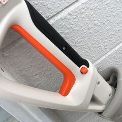 【エコツール岡崎インター店 】工進/KOSHIN 18V充電式伸縮ポールチェンソー SPS-1820【愛知県/岡崎市/工具】【ITAQ5F8CM8H8】