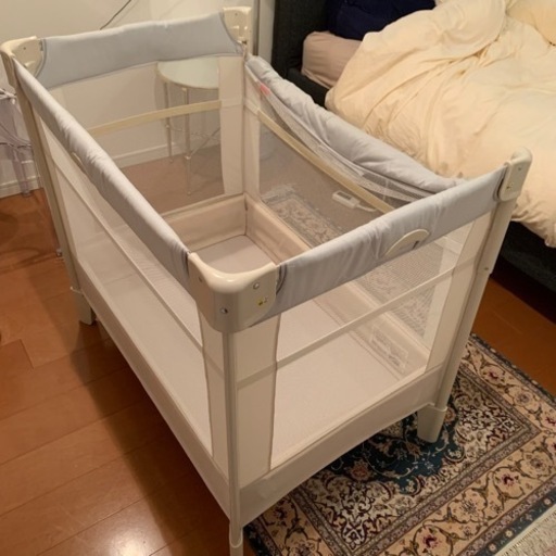 【値下げ】ココネルエアー
