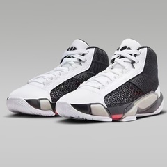 エアジョーダン38 GS