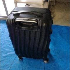 0217-260 スーツケース