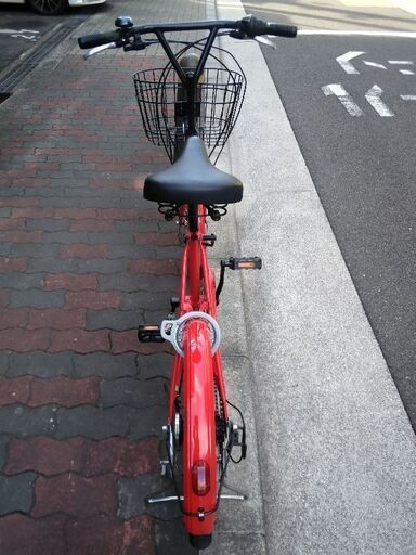 ワンピース X・ドレーク OP10-114 アルタネートアート PSA10