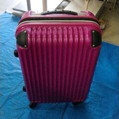 0217-261 スーツケース