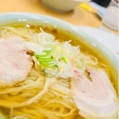 ラーツー🍜✨栃木佐野ラーメンをサクッとツーリングしながら、食べに...