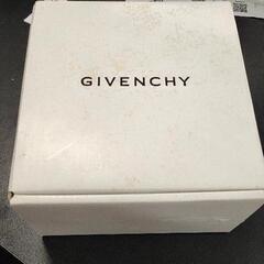 0217-137 GIVENCHY　ボウルセット