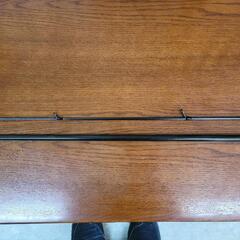 【釣具】Daiwa　ダイワ　釣竿　釣り竿　morethan ags 109mml　中古　リサイクルショップ宮崎屋住吉店24.2.17k　