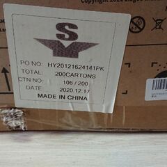 3Dプリンター EO MARS2 PRO