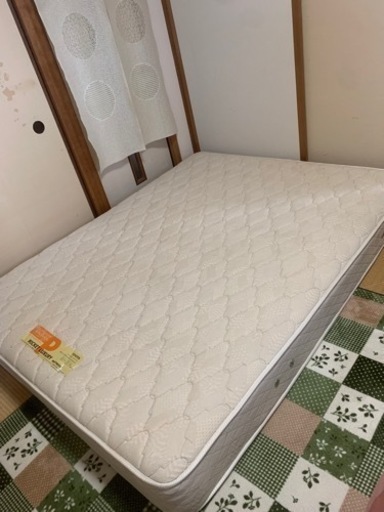 【美品】キングベット（取引中）