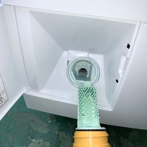 27000円 ⭐️HITACHI⭐️ドラム式洗濯乾燥機 2021年10kg 大阪市 27000円 ⭐️HITACHI⭐️ドラム式洗濯乾燥機 2021年10kg 大阪市