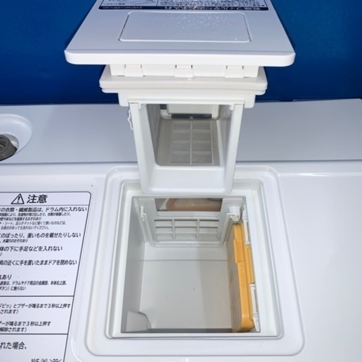 27000円 ⭐️HITACHI⭐️ドラム式洗濯乾燥機 2021年10kg 大阪市 27000円 ⭐️HITACHI⭐️ドラム式洗濯乾燥機 2021年10kg 大阪市