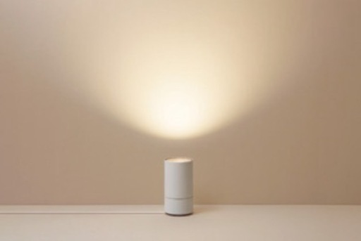 Panasonic LED アッパーライト