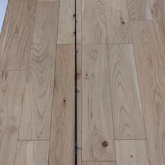 サクラマスジギングロッド　コジャント　FOCUS-Trout　FOCUS-ST02　Queen66