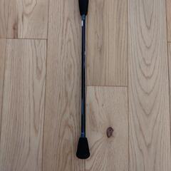 サクラマスジギングロッド　コジャント　FOCUS-Trout　FOCUS-ST02　Queen66