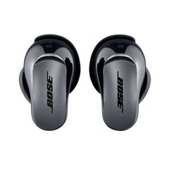 未使用未開封【本日渡し可能な方のみ】Bose QuietComfort Ultra Earbuds
