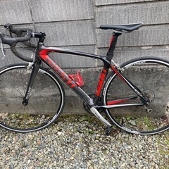 ＊決まりました＊サイクリング自転車 GIANT 3