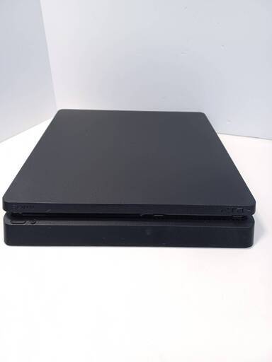 その他 PlayStation4/PS4/CUH-2200A/500GB