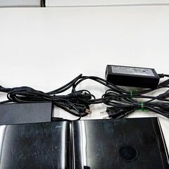 山口)IODATE 　BDXL対応 外付型ブルーレイディスクドライブ　BRD-UT16WX　2個セット　年式不明 ◆BIZ1067FCY MB11A