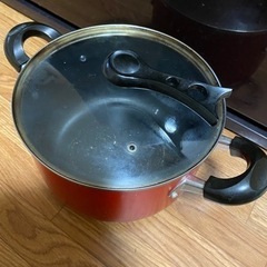 鍋