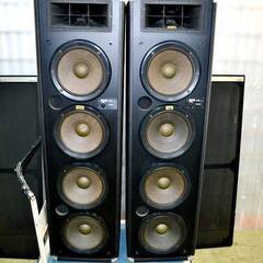 山口)RAMSA　PAスピーカー　WS-35A　難有　年式不明 ◆BIZ1065FCY MB11A